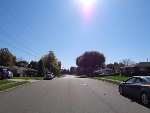 2508 Balsam Dr, Springfield, OH 45503 photo 5