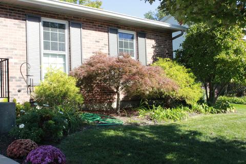 2840 Balsam Dr, Springfield, OH 45503 photo 7