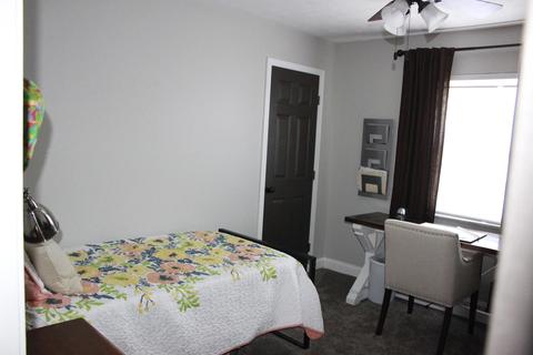 2840 Balsam Dr, Springfield, OH 45503 photo 38