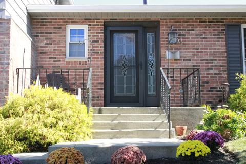 2840 Balsam Dr, Springfield, OH 45503 photo 6