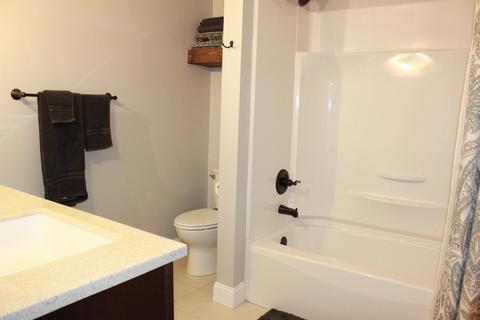 2840 Balsam Dr, Springfield, OH 45503 photo 40