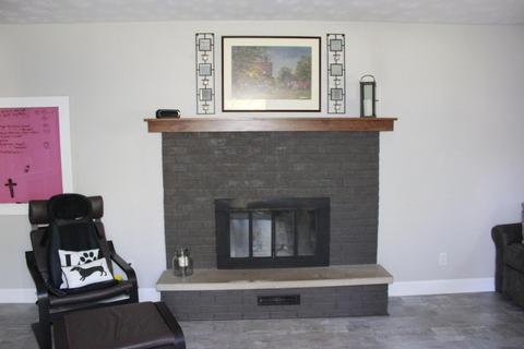 2840 Balsam Dr, Springfield, OH 45503 photo 46