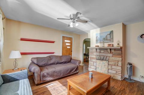 2426 Virginia Ave, Springfield, OH 45505 photo 9