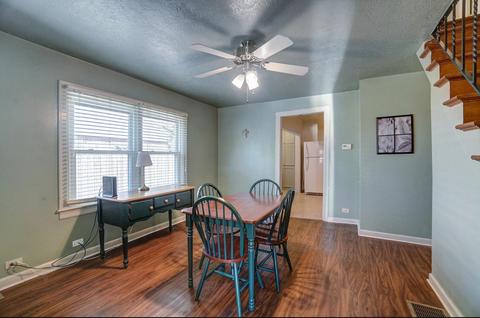 2426 Virginia Ave, Springfield, OH 45505 photo 7
