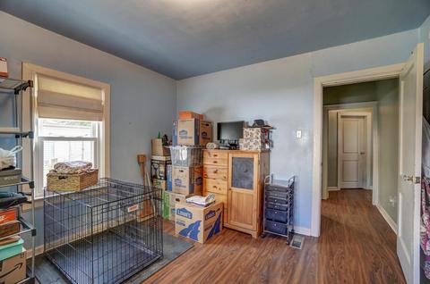 2426 Virginia Ave, Springfield, OH 45505 photo 18