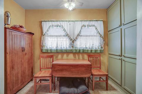 2426 Virginia Ave, Springfield, OH 45505 photo 13