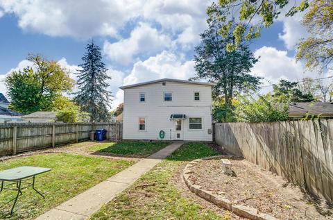 2426 Virginia Ave, Springfield, OH 45505 photo 25