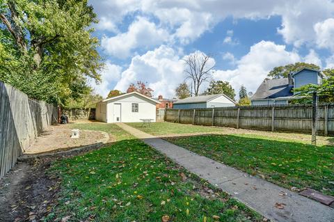 2426 Virginia Ave, Springfield, OH 45505 photo 28