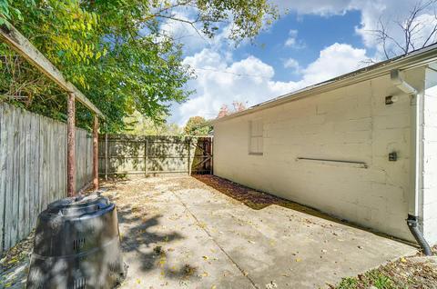 2426 Virginia Ave, Springfield, OH 45505 photo 30