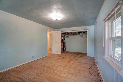 2426 Virginia Ave, Springfield, OH 45505 photo 20