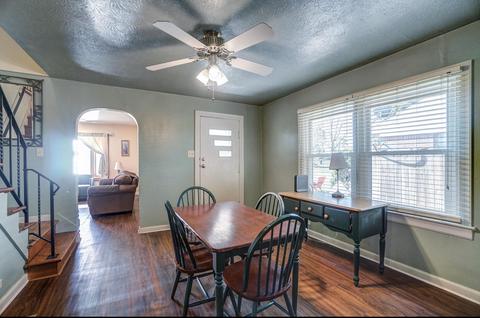 2426 Virginia Ave, Springfield, OH 45505 photo 6