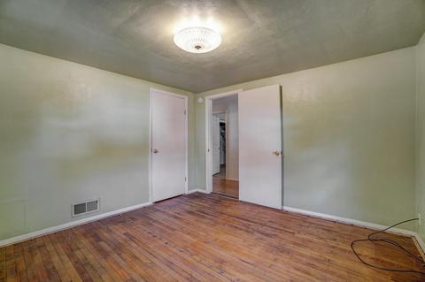 2426 Virginia Ave, Springfield, OH 45505 photo 23