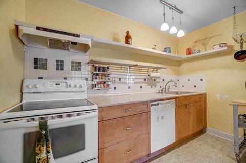 2426 Virginia Ave, Springfield, OH 45505 photo 11