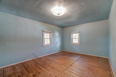 2426 Virginia Ave, Springfield, OH 45505 photo 19