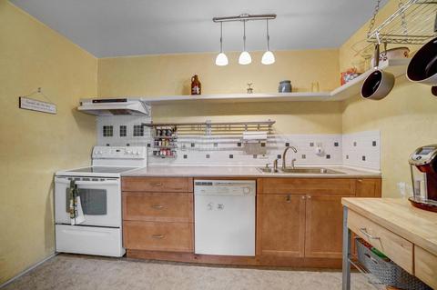 2426 Virginia Ave, Springfield, OH 45505 photo 10