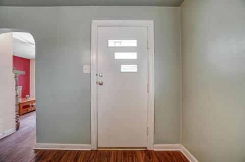 2426 Virginia Ave, Springfield, OH 45505 photo 5