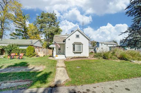 2426 Virginia Ave, Springfield, OH 45505 photo 3
