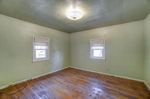 2426 Virginia Ave, Springfield, OH 45505 photo 22
