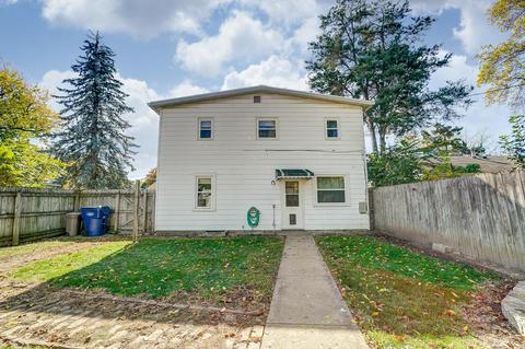 2426 Virginia Ave, Springfield, OH 45505 photo 24
