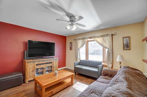 2426 Virginia Ave, Springfield, OH 45505 photo 8