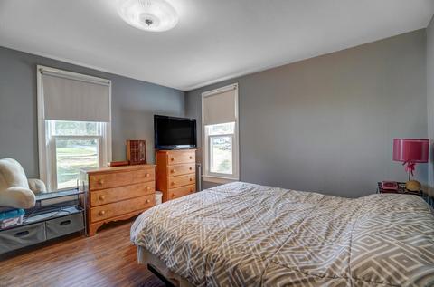 2426 Virginia Ave, Springfield, OH 45505 photo 14