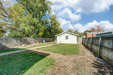2426 Virginia Ave, Springfield, OH 45505 photo 27