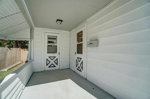 2426 Virginia Ave, Springfield, OH 45505 photo 4