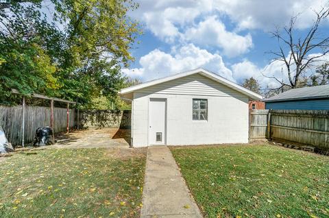 2426 Virginia Ave, Springfield, OH 45505 photo 29
