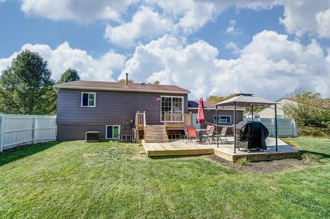3216 Vineyard St, Springfield, OH 45503 photo 23