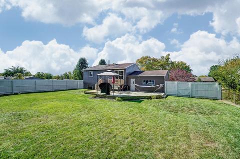 3216 Vineyard St, Springfield, OH 45503 photo 28