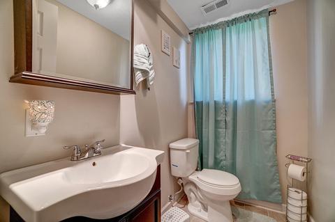 3216 Vineyard St, Springfield, OH 45503 photo 18