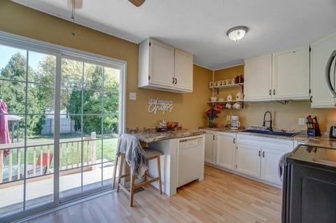 3216 Vineyard St, Springfield, OH 45503 photo 8