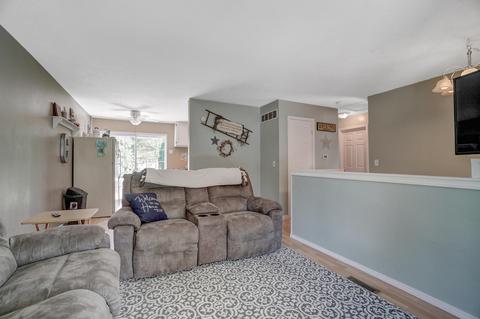 3216 Vineyard St, Springfield, OH 45503 photo 7