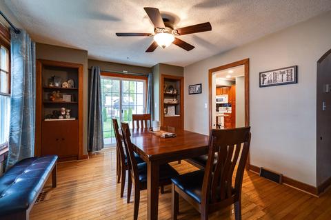 2150 Broadway St, Springfield, OH 45504 photo 10