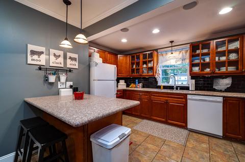 2150 Broadway St, Springfield, OH 45504 photo 12