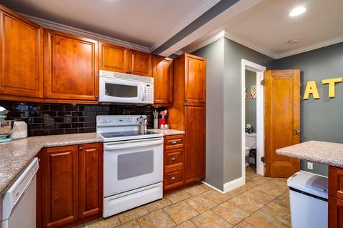 2150 Broadway St, Springfield, OH 45504 photo 13