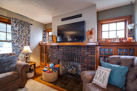 2150 Broadway St, Springfield, OH 45504 photo 7