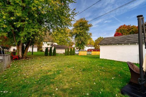 2150 Broadway St, Springfield, OH 45504 photo 26