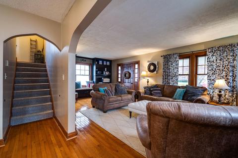 2150 Broadway St, Springfield, OH 45504 photo 9