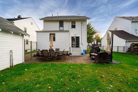 2150 Broadway St, Springfield, OH 45504 photo 27