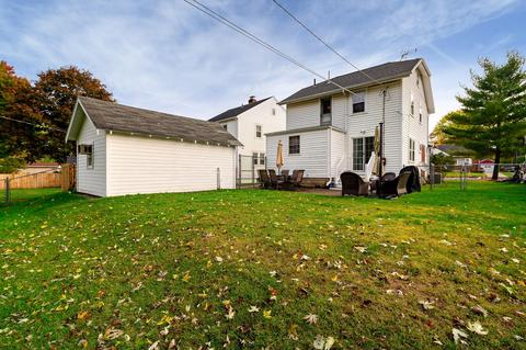 2150 Broadway St, Springfield, OH 45504 photo 28