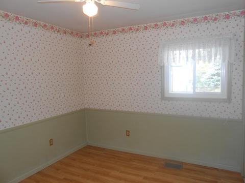 811 Allen Dr, Springfield, OH 45505 photo 29