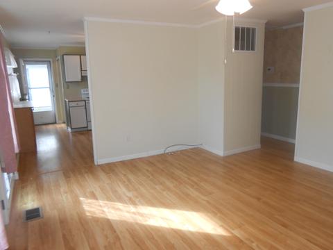 811 Allen Dr, Springfield, OH 45505 photo 8