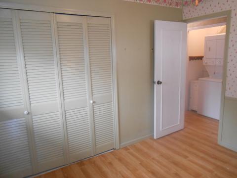 811 Allen Dr, Springfield, OH 45505 photo 30