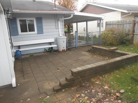811 Allen Dr, Springfield, OH 45505 photo 44