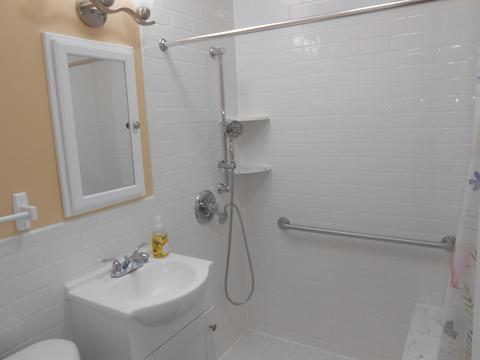 811 Allen Dr, Springfield, OH 45505 photo 24