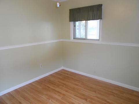 811 Allen Dr, Springfield, OH 45505 photo 18