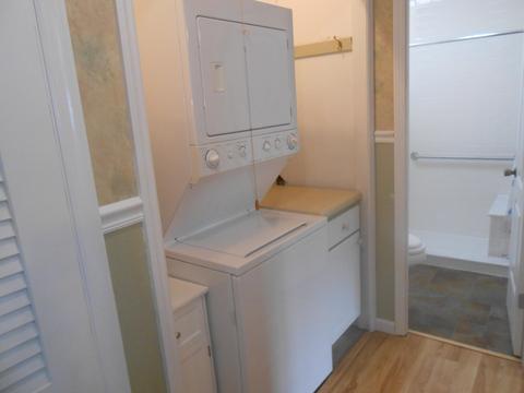 811 Allen Dr, Springfield, OH 45505 photo 21