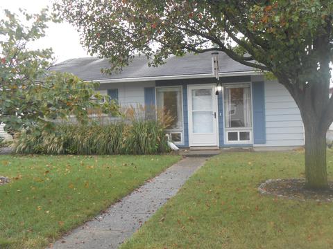 811 Allen Dr, Springfield, OH 45505 photo 2