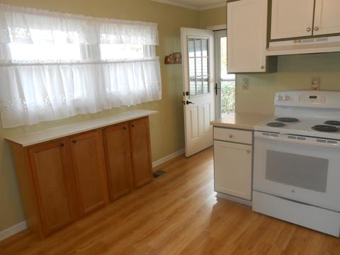 811 Allen Dr, Springfield, OH 45505 photo 7
